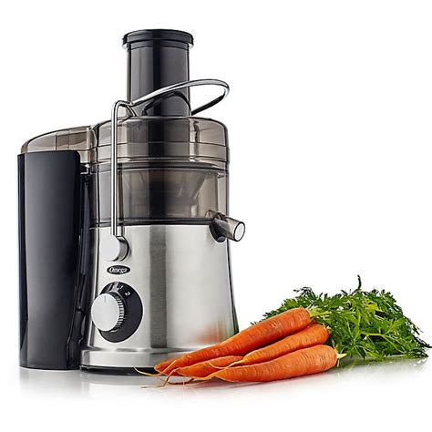 canada omega juicer|omega juicers official site.